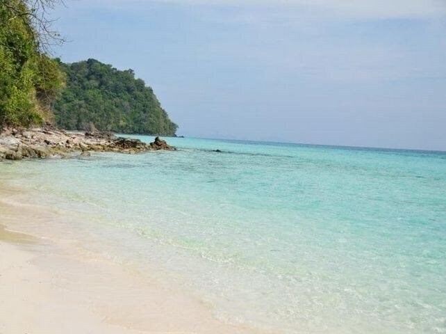 Вид Pilanta Spa Resort 4*